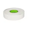 RENFREW Pro-Blade 101 White Páska na hokejku 24 mm x 50 m Náhled obrázku produktu 1