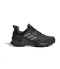 ADIDAS Terrex Ax4 Gtx Schuhe Damen schwarz 40 Produktbild-Vorschau 2