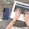 kwmobile Handyhülle für Samsung Galaxy A16 5G Hülle - Produktbild-Vorschau 5