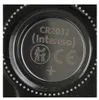 Knopfzelle Energy Ultra CR2032, verpakking van 6 stuks Productafbeelding-voorbeeld 7