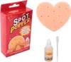 Drôle Squeeze Acne -Jouet de boutons, lutte contre le Voir les images du produit 1