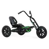 BERG Pedálová motokára Choppy Neo Trojkolka do 50 kg Náhľad obrázku produktu 1