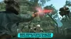 Star Wars Outlaws Náhled obrázku produktu 5