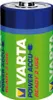 Varta -56714B, Wiederaufladbarer Akku, C, Produktbild-Vorschau 40