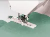 VSM Singer Tradition 2273 Produktbild-Vorschau 7