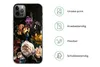 MuchoWow® Handyhülle Schutzhülle Hülle für iPhone 12 Pro Produktbild-Vorschau 7