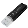 SAVIO SD-Kartenleser. USB 3.0. AK-64 Produktbild-Vorschau 5