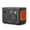 Jackery Explorer 300 Plus, 288Wh Tragbares Powerstation mit Produktbild-Vorschau 11