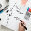 Sharpie Permanent-Marker FINE "Fun" 4er Blister Produktbild-Vorschau 8