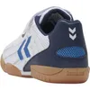 hummel ROOT ELITE JR VC - WHITE - 28 Produktbild-Vorschau 5