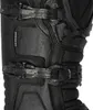 Acerbis Galibier waterproof Enduro Stiefel, schwarz, 41 Produktbild-Vorschau 3