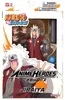 Bandai Jiraya, Sammelfigur, Anime & Manga Produktbild-Vorschau 6