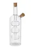 Butelka | BEST | na ocet lub olej | 0,28 l | 998182 Homla Podgląd zdjęcia produktu 3