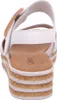 Gabor 64.550.20 (5/latte (So.kalk)) Produktbild-Vorschau 13