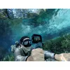 GoPro ERO6 Action Cam 4K Black Wasserfest WLAN Produktbild-Vorschau 6