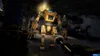 Atomfall - PS5 Produktbild-Vorschau 6