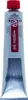 ROYAL TALENS ArtCreation pittura ad olio 200 ml bianco Anteprima dell’immagine prodotto 1