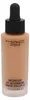 MAC Studio Waterweight Foundation SPF30 Náhľad obrázku produktu 4