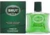 Brut Original Klassisches Herren Aftershave Splash, Produktbild-Vorschau 1