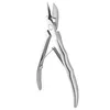 Tronchesi professionali Expert 60 16 mm (Tronchesi Anteprima dell’immagine prodotto 6