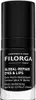 Filorga Global Repair Augen und Lippen 15ml Produktbild-Vorschau 1