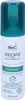 RoC Keops Deo Spray - Fresh Normal Skin 100 ml Produktbild-Vorschau 2