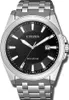 CITIZEN BM7108-81E analoge Herrenuhr Quarz Eco-Drive , Produktbild-Vorschau 11