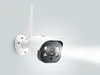Caliber HWC404 Caméra intelligente Voir les images du produit 15