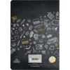 LANDRÉ Schulheft A5, 16 Blatt, 80 g/m², Lineatur 8 Produktbild-Vorschau 8