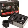 Fishing Expedition LakeSoniX - sonar Wi-Fi echosonda pro Náhled obrázku produktu 1