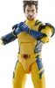 Wolverine Figurka 15 cm Marvel Legends: Deadpool & Náhled obrázku produktu 4