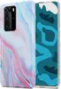 Cadorabo Schutzhülle für Huawei P40 PRO / P40 PRO+ Hülle in Produktbild-Vorschau 1