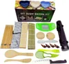 Sushi set - začátečníci/profesionálové: sushi set 26 v 1 Náhled obrázku produktu 1