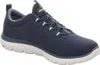 SKECHERS SUMMITS - LOUVIN Blau Produktbild-Vorschau 41
