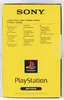 Playstation Ps5 Portal 30th Anniversary Edition Produktbild-Vorschau 3