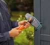 GARDENA Cleansystem Stielbürste soft, Waschbürste, Produktbild-Vorschau 18