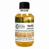 500ml - Contura Premium Arbeitsplattenöl Hartöl Holzöl Produktbild-Vorschau 1