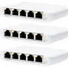 UniFi Flex-Mini (blanc, pack de 3) Voir les images du produit 11