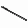 Stylus Pen, telefón stylus Pen, dotykové pero obrazovky, Náhľad obrázku produktu 4