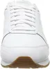 PUMA ST Runner v2, Uni, Erwachsener, Braun, Weiß, Produktbild-Vorschau 24