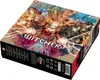 The Witcher Gaming Puzzle Scoia'tael (500 Teile) Produktbild-Vorschau 4
