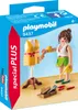 SpecialPlus 9437, 4 rok / roky, Viacfarebný, Plast Náhľad obrázku produktu 1