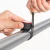 reer LightundGo Duo Lumière pour poussette, lot de 2 Voir les images du produit 4