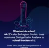 Durex Play Perfect Glide 50 ml Produktbild-Vorschau 11