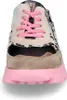 Waldläufer Damen Sneaker Ajala multi 7 Produktbild-Vorschau 24