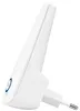 Ripetitore TP-Link W-Lan 300Mbps (TL-WA850RE) Anteprima dell’immagine prodotto 4