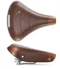 Selle Royal Ondina Relaxed 23 Sattel Golden 214 mm Produktbild-Vorschau 8