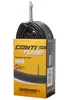 Continental 0181271, Schrader-Ventil, 20", 50 - 62 mm, 3,4 Produktbild-Vorschau 14