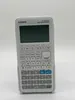 Casio fx-9860GIII, Kapsa, Grafická kalkulačka, 12 Náhled obrázku produktu 4