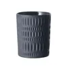 Nachtmann Ethno Whisky Tumbler Black Edition Zestaw 2 sztuk Podgląd zdjęcia produktu 1